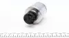 K526501L Поршень супорта (заднього) Ford Transit 2.2-2.4 TDCI 06-14 (L) (52x65mm) (Brembo) (з механізмом) FRENKIT підбір по vin на Brocar