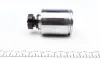K526501L Поршень супорта (заднього) Ford Transit 2.2-2.4 TDCI 06-14 (L) (52x65mm) (Brembo) (з механізмом) FRENKIT підбір по vin на Brocar