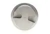 K485205R Поршенек суппорта (заднего) Ford Transit 2.2-2.4 TDCI 06-14 (R) (48x52mm) (Bosch) (с механизмом) FRENKIT підбір по vin на Brocar