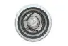 K485205R Поршенек суппорта (заднего) Ford Transit 2.2-2.4 TDCI 06-14 (R) (48x52mm) (Bosch) (с механизмом) FRENKIT підбір по vin на Brocar