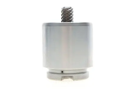 K485205R Поршенек суппорта (заднего) Ford Transit 2.2-2.4 TDCI 06-14 (R) (48x52mm) (Bosch) (с механизмом) FRENKIT подбор по vin на Brocar