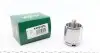 Поршенек суппорта (заднего) Ford Transit 2.2-2.4 TDCI 06-14 (L) (48x52mm) (Bosch) (с механизмом) K485205L