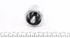 K485205L Поршенек суппорта (заднего) Ford Transit 2.2-2.4 TDCI 06-14 (L) (48x52mm) (Bosch) (с механизмом) FRENKIT підбір по vin на Brocar