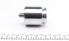 K485205L Поршенек суппорта (заднего) Ford Transit 2.2-2.4 TDCI 06-14 (L) (48x52mm) (Bosch) (с механизмом) FRENKIT підбір по vin на Brocar