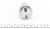 K485205L Поршенек суппорта (заднего) Ford Transit 2.2-2.4 TDCI 06-14 (L) (48x52mm) (Bosch) (с механизмом) FRENKIT підбір по vin на Brocar