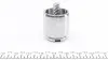 K485205L Поршенек суппорта (заднего) Ford Transit 2.2-2.4 TDCI 06-14 (L) (48x52mm) (Bosch) (с механизмом) FRENKIT підбір по vin на Brocar