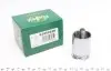 Поршенек суппорта (заднего) Citroen C4/Toyota Avensis 06- (R) (38x50.35mm) (Bosch) (с механизмом) K385002R