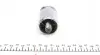 K385002R Поршенек суппорта (заднего) Citroen C4/Toyota Avensis 06- (R) (38x50.35mm) (Bosch) (с механизмом) FRENKIT підбір по vin на Brocar