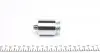 K385002R Поршенек суппорта (заднего) Citroen C4/Toyota Avensis 06- (R) (38x50.35mm) (Bosch) (с механизмом) FRENKIT підбір по vin на Brocar