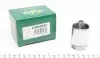 Поршенек суппорта (заднего) Citroen C4/Toyota Avensis 06- (L) (38x50.35mm) (Bosch) (с механизмом) K385002L