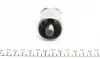 K385002L Поршенек суппорта (заднего) Citroen C4/Toyota Avensis 06- (L) (38x50.35mm) (Bosch) (с механизмом) FRENKIT підбір по vin на Brocar