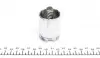 K385002L Поршенек суппорта (заднего) Citroen C4/Toyota Avensis 06- (L) (38x50.35mm) (Bosch) (с механизмом) FRENKIT підбір по vin на Brocar