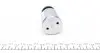 K365101L Поршенек суппорта (заднего) Renault Laguna 01-07 (36x50.9mm) (L) (с механизмом) FRENKIT підбір по vin на Brocar