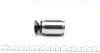 K365101L Поршенек суппорта (заднего) Renault Laguna 01-07 (36x50.9mm) (L) (с механизмом) FRENKIT підбір по vin на Brocar