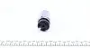 K365101R Поршенек суппорта (заднего) Renault Laguna 01-07 (36x50.9mm) (R) (с механизмом) FRENKIT підбір по vin на Brocar
