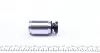 K365101R Поршенек суппорта (заднего) Renault Laguna 01-07 (36x50.9mm) (R) (с механизмом) FRENKIT підбір по vin на Brocar