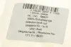 58837 Вилка переключения передач VW Golf/Jetta 74-87 (поперечная) AIC підбір по vin на Brocar