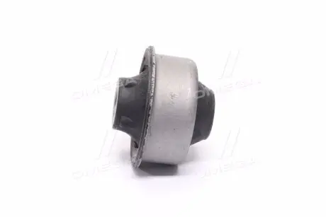 JBU761 Сайлентблок важеля CITROEN DS4, DS5, PEUGEOT 308, 5008 00- перед. міст (Вир-во TRW) TRW підбір по vin на Brocar