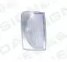 УКАЗАТЕЛЬ ПОВОРОТА VW LT, 96 - 06 ZVW1526R
