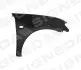 Крило MITSUBISHI L200, 12.05 - 10 PMB10082AR