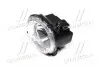 20F234052B Фара лев. JEEP RENEGADE 14- (TYC) TYC підбір по vin на Brocar