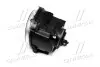 20F234052B Фара лев. JEEP RENEGADE 14- (TYC) TYC підбір по vin на Brocar