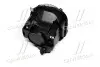 20F234052B Фара лев. JEEP RENEGADE 14- (TYC) TYC підбір по vin на Brocar