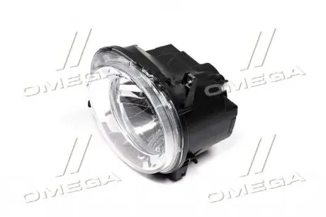 20F234052B Фара лев. JEEP RENEGADE 14- (TYC) TYC подбор по vin на Brocar