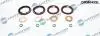 DRM045SL Комплект шайб DR.MOTOR підбір по vin на Brocar