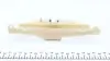 462024020 Ремкомплект АКПП Audi A4/A6 00-08 (вариатора) CVT, Multitronic, 01J LUK підбір по vin на Brocar
