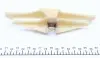 462024020 Ремкомплект АКПП Audi A4/A6 00-08 (вариатора) CVT, Multitronic, 01J LUK підбір по vin на Brocar