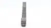 462024020 Ремкомплект АКПП Audi A4/A6 00-08 (вариатора) CVT, Multitronic, 01J LUK підбір по vin на Brocar