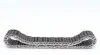 462024020 Ремкомплект АКПП Audi A4/A6 00-08 (вариатора) CVT, Multitronic, 01J LUK підбір по vin на Brocar