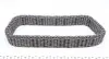 462024020 Ремкомплект АКПП Audi A4/A6 00-08 (вариатора) CVT, Multitronic, 01J LUK підбір по vin на Brocar