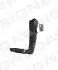 Передняя рама MAZDA CX-5, 12 - 17 PMZ30012UL