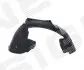 ПОДКРЫЛЬНИК AUDI A6 (C6), 05 - 08 PAD11017AL