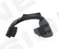 ПОДКРЫЛЬНИК AUDI A6 (C6), 05 - 08 PAD11017AR