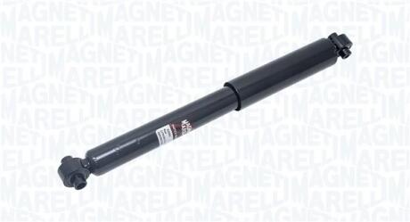 356329070000 Амортизатор MAGNETI MARELLI підбір по vin на Brocar
