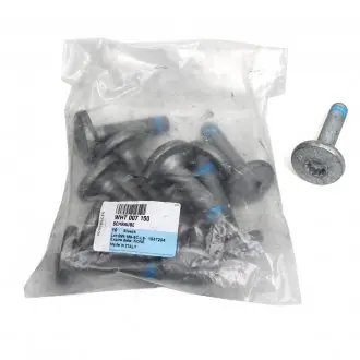 WHT007150 Винт с буртиком Audi, VW, Skoda, Seat (WHT007150) VAG VAG подбор по vin на Brocar