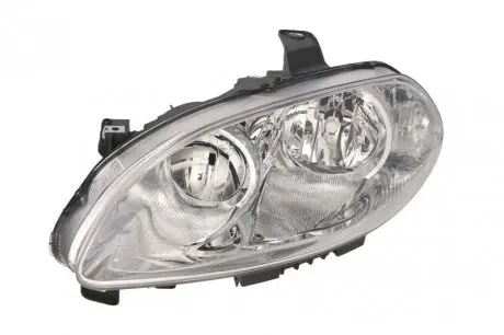 712425501129 Основная фара MAGNETI MARELLI підбір по vin на Brocar
