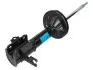 Амортизатор SACHS 312 677