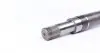 218260 Полуось Ford Transit 2.0 TDCi 00-06 (R) (28x36x1059.5x48T) (+ABS) GSP підбір по vin на Brocar