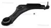WAHACZ RENAULT P. LATITUDE 10- PR 8500 25579