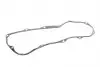 0D5398010 Ремкомплект поддона масляного Audi Q7/Q8/VW Touareg 10- VAG підбір по vin на Brocar