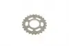 Зірочка ГРМ Audi A4/A5/A6/A7/A8/Q5/Q8 3.0 13- (0,5х7,2х7,2) 059103333F