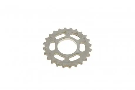 059103333F Зірочка ГРМ Audi A4/A5/A6/A7/A8/Q5/Q8 3.0 13- (0,5х7,2х7,2) VAG підбір по vin на Brocar