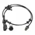 172367 CZUJNIK ABS JAGUAR S-TYPE 2,5 02- FEBI BILSTEIN підбір по vin на Brocar