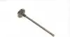 7701472669 Клапана впуск. Master/Trafic 2.5dCi 03- (к-кт + сальники клапанів) RENAULT підбір по vin на Brocar