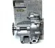 Насос масляний Opel Movano/Renault Master III 2.3CDTI/2.3dCi 10- 150009761R