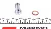 0009A Комплект болтів Banjo (банжо) M10x1-M12x1/11x28.1-17x28/ + шайби d=10x1.5-12.3x0.8 (64 шт.) QUICK BRAKE підбір по vin на Brocar